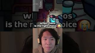 when EVERY wrong decision leads to victory…