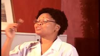 Teatro gungu, As coisas vão melhor