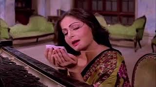 Dil To Hai Dil Dil Ka Aitbaar Ummehaniasfa