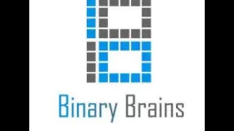 Python Image Slideshow on Button Click