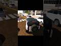 defender entry 😈 line by line cars indian bike driving 3D #gaming