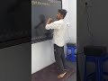 Motivation,#MotivationalVideo,#MotivationSpeech,#Success,#SuccessMindset,#StudyMotivation,