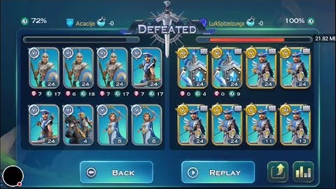 day 29 play server migration