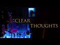 Duhryus  clear thoughts official music