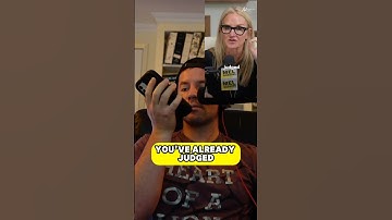Stop judging yourself before others do-Mel Robbins #melrobbins #selflove #bekindtoyourself