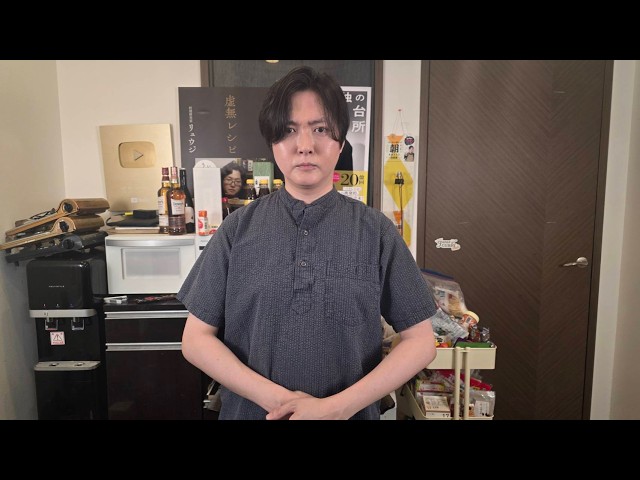 I have an announcement to make - YouTube
