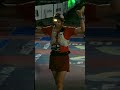 #shorts