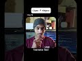 Day 19: Object Creation in Java Explained Simply #minivlog #javaprogramming #java #fypシ #fullstack