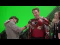 Download Marvel Studios' Avengers: Infinity War --