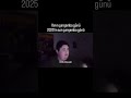 yarın 2025'in son gunu...#viral #reels #keşfet #shorts