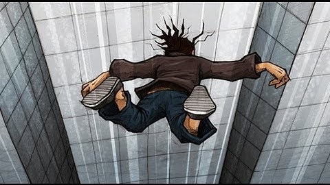 Lucid Dream Induction | 