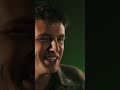 Did you catch the official trailer for the Wicked movie??  #wicked #musical #medley #broadway