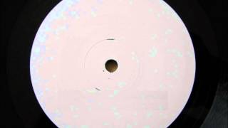 Download Lagu 108 Dragons - The Black Dragon (D.J. Born Unreleased Remix) MP3