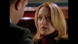 Paul Kellerman Caroline Reynolds Edit Şiire Gazele