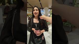 Tips percaya diri anak kuliahan