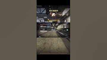 Best Operator ?🤔 #codm #shorts #gaming #viral