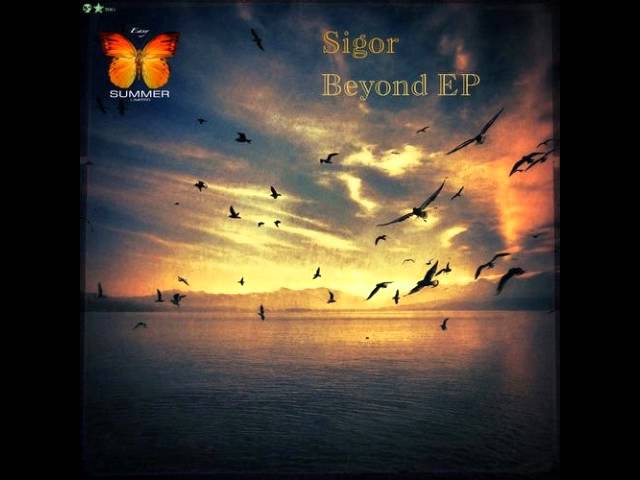 Obejrzyj Sigor - Evolution (Official Audio) w YouTube Obejrzyj Sigor - Evolution (Official Audio) w YouTube