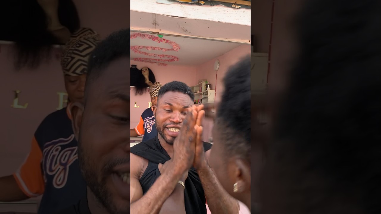 how can I explain this to my wife 😱🫣🙏