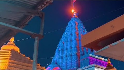 Tum Jo aaye zindagi mein ✨💥//Mahadev.. 🚩new viral video..status 🙏#mahadevstatus #viralvideo