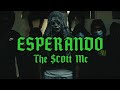 The $cott Mc - Esperando [Music Video]