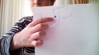 6. Sınıf, Fen Bilimleri Konu Anlatımı Yoğunluk, Hacim, Kütle - Maddenin Tanecikli Yapısı Deney