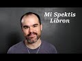 Watch and Learn in Esperanto (Grammar Lesson on Vidi, Legi, Rigardi, and Spekti)