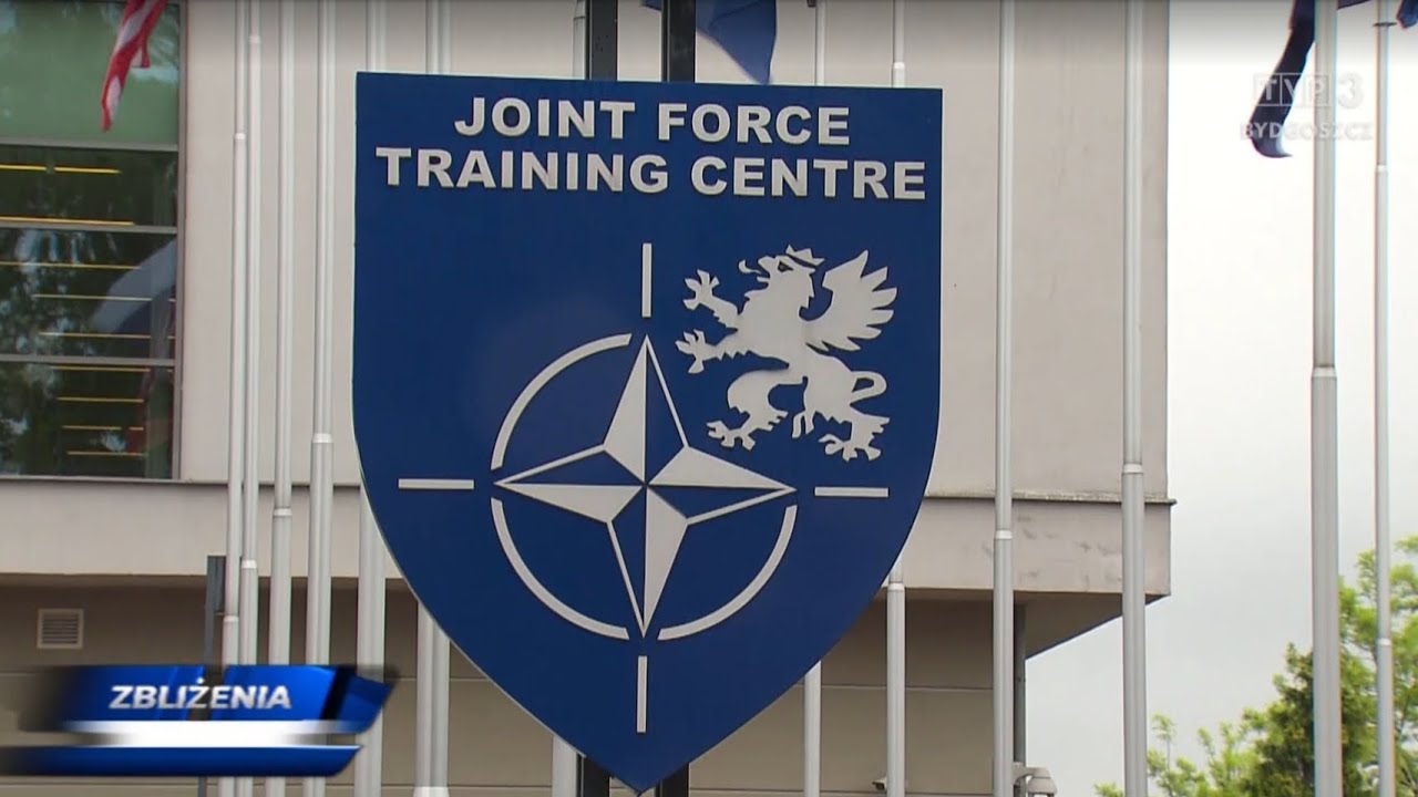 Zbliżenia TVP3 Bydgoszcz 10.07.2024