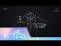 [VIETSUB + ENG SUB] BTS (방탄소년단) - The Truth Untold (전하지 못한 진심) (Feat. Steve Aoki)