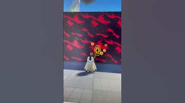 Day 5 of making a roblox game #developer #roblox