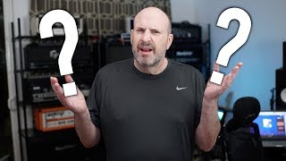 New Video Cards Or Affordable Ones - What's More Important?