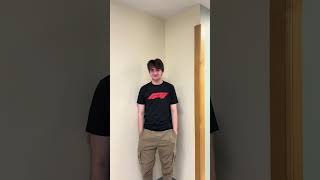 Favourite Things About Residence | Dalhousie University