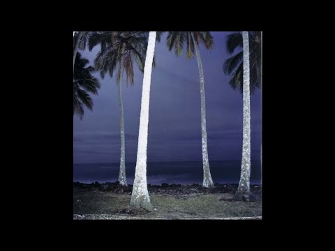 jpegmafia type beat - "youtube algorithm bless" preview