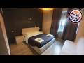 Sira House Milano | Milan, Italy | Hotel Review ⭐