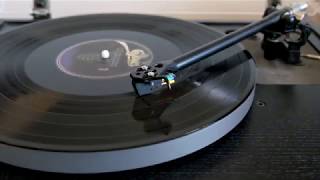 Stevie Ray Vaughan | Little Wing [Vinyl]