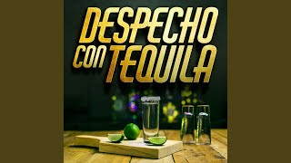 Acábame De Matar