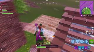 Bouncedy Nadedy Vol 2