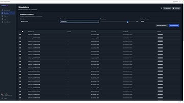 PrescientIQ Aether: AI ROI Digital Twin