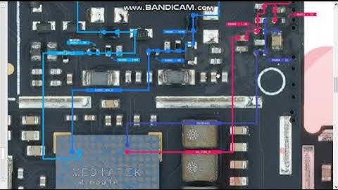 Xiomi redmi note 3 mtk handsfree Jumper Ways | Xiomi redmi note 3 mtk handsfree Problem Solution