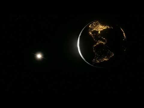 هل يمكن لعقل إنسان أن يدرك الذات الإلهية غرائب عجائب أسرار الكون مخلوقات غريبة أشياء مذهلة