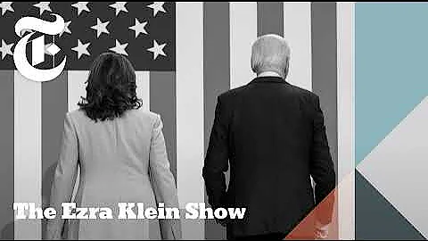 Where Does This Leave Democrats?