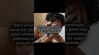 Kal Onunla Ahu Yazar Mrsviia Şfet