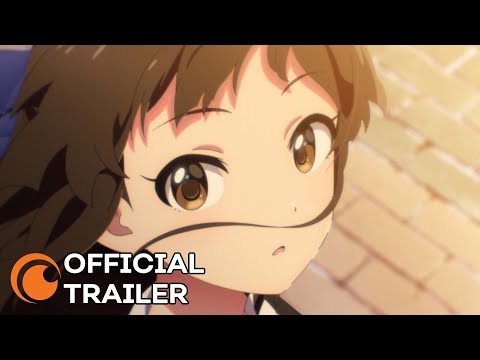 THE IDOLM@STER CINDERELLA GIRLS U149 | OFFICIAL TRAILER