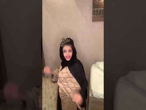 نغزه نغزه قتلي في قلبي نغزة الريم محمود قدرو تعبي بلايك واشتراك اكسبلور   