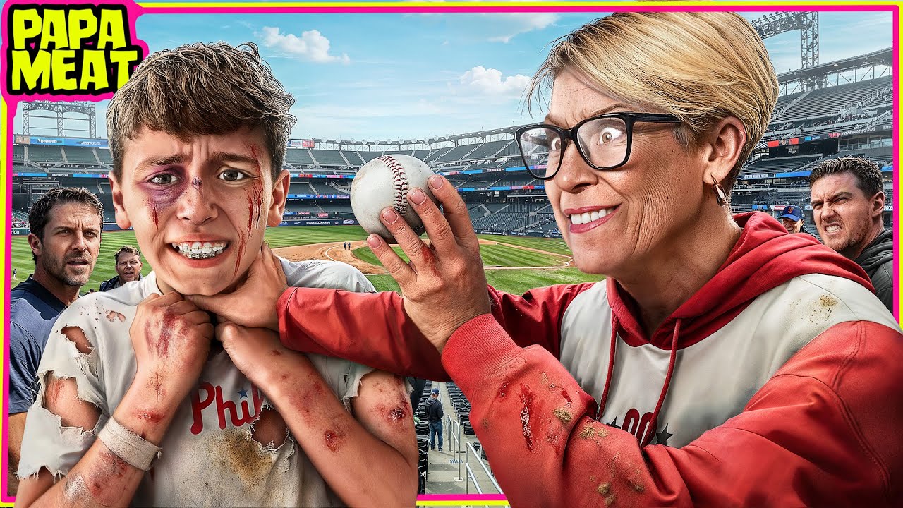 Karens Are Horrifying