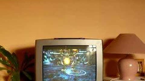 Metroid Prime 3 Corruption - megonar Bug