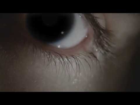 devour me trailer.