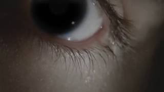 devour me trailer.