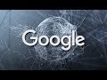 Evento #MadebyGoogle 2017 y la Inteligencia Artificial | DotCSV
