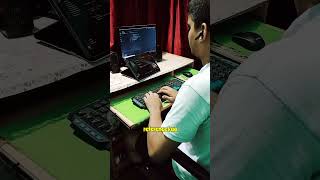 Day 17 of My 100 Days of Coding Journey | Call by Value & Reference in C