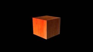 Direct3d and c++ Texture Test